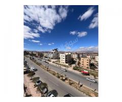 شقة للبيع في ضاحية قدسيا - صورة 6/6