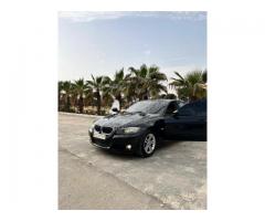 سيارة BMW 320 للبيع