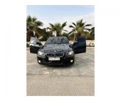 سيارة BMW 320 للبيع - صورة 4/10