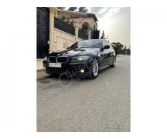 سيارة BMW 320 للبيع - صورة 5/10