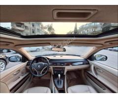 سيارة BMW 320 للبيع - صورة 6/10