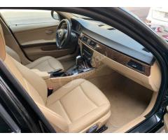 سيارة BMW 320 للبيع - صورة 7/10