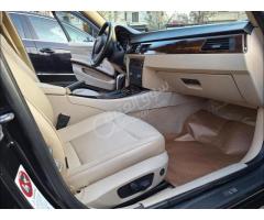 سيارة BMW 320 للبيع - صورة 8/10