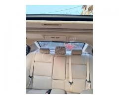 سيارة BMW 320 للبيع - صورة 9/10