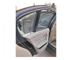 سيارة BMW 320 للبيع - صورة 10/10