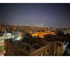 شقة للبيع في ركن الدين