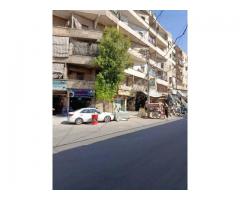 شقة للبيع في حلب - صورة 8/10