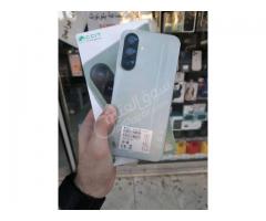 موبايل Samsung A56 كوبي للبيع