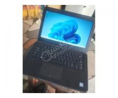 لابتوب Dell للبيع في حلب
