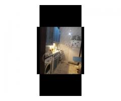 شقة للبيع في حلب صلاح الدين - صورة 5/8