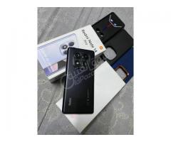 موبايل Redmi note 14 Pro للبيع