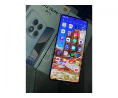 موبايل Redmi note 14 Pro للبيع - صورة 4/4