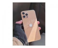 موبايل Iphone 12 Pro Max للبيع