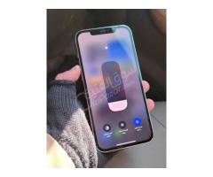 موبايل Iphone 12 Pro Max للبيع