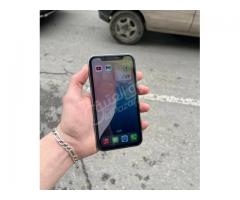 موبايل Iphone 11 للبيع