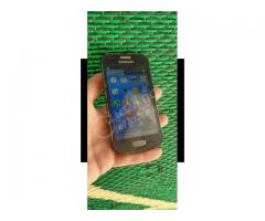 موبايل Samsung ACE 3 للبيع