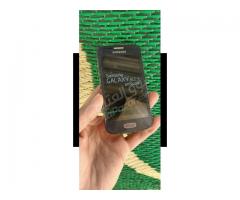 موبايل Samsung ACE 3 للبيع