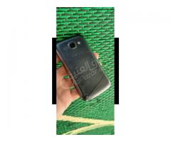 موبايل Samsung ACE 3 للبيع