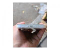 موبايل Iphone 12 للبيع