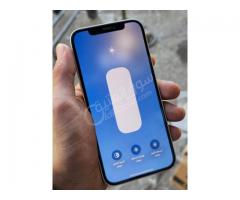 موبايل Iphone 12 للبيع