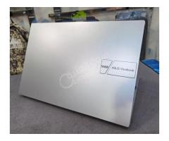 لابتوب Asus Vivobook للبيع - صورة 3/7