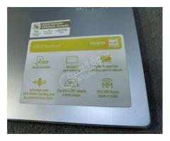 لابتوب Asus Vivobook للبيع - صورة 4/7
