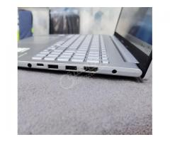 لابتوب Asus Vivobook للبيع - صورة 5/7