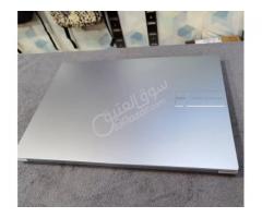 لابتوب Asus Vivobook للبيع - صورة 6/7