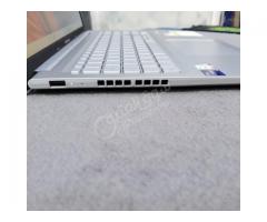 لابتوب Asus Vivobook للبيع - صورة 7/7