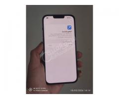 موبايل Iphone 13 Pro Max للبيع