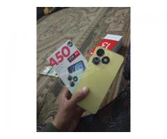 موبايل ايتل A50 للبيع