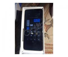 موبايل ايتل A50 للبيع