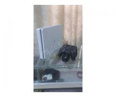 PlayStation 4 للبيع