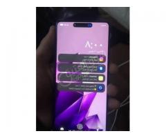 موبايل Infinix note 50 pro للبيع - صورة 4/4