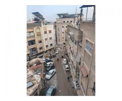 محل للبيع في التضامن