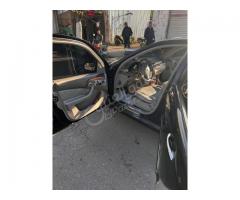 سيارة مرسيدس S320 للبيع - صورة 5/7