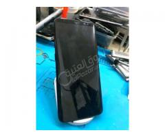 موبايل Samsung S8 plus للبيع