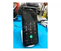 موبايل Samsung S8 plus للبيع