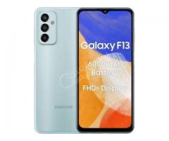 موبايل Samsung F13 للبيع