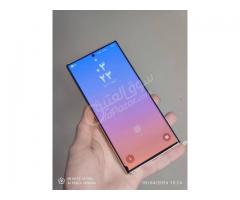 موبايل Samsung S23 Ultra للبيع