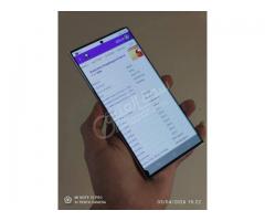 موبايل Samsung S23 Ultra للبيع