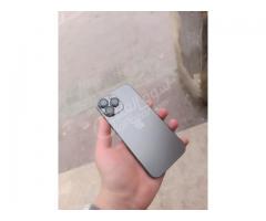موبايل Iphone 13 Pro Max للبيع