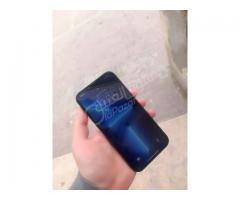 موبايل Iphone 13 Pro Max للبيع