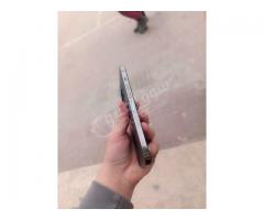 موبايل Iphone 13 Pro Max للبيع