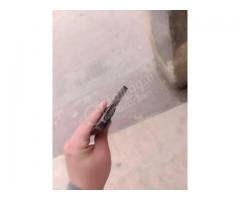 موبايل Iphone 13 Pro Max للبيع - صورة 4/6