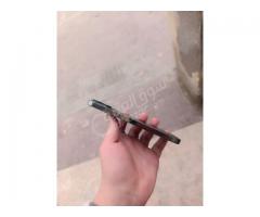موبايل Iphone 13 Pro Max للبيع - صورة 5/6