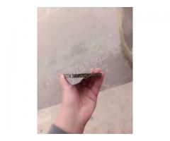 موبايل Iphone 13 Pro Max للبيع - صورة 6/6