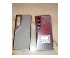 موبايل Tecno Camon 40 Pro للبيع