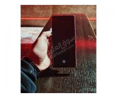 موبايل Tecno Camon 40 Pro للبيع - صورة 8/8