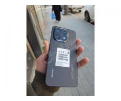 موبايل Xiaomi 15T للبيع